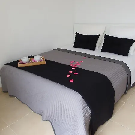 Danlux Moli 13 Holiday home Tossa de Mar
